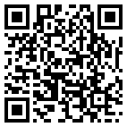 QR Code for Diamond Realty in Little River, SC 29566