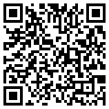 QR Code for Digital Resources in Myrtle Beach, SC 29577