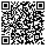 QR Code for Dish Network in Calhoun Falls, SC 29628