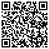 QR Code for Dollar General in Conway, SC 29526