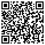 QR Code for E-Z Compuservice in Rock Hill, SC 29730