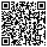 QR Code for Edible Arrangements in Sumter, SC 29150