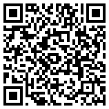 QR Code for Eggs Up Grill in Simpsonville, SC 29681