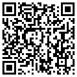 QR Code for Coastal Analytics and Programming in Mount Pleasant, SC 29466