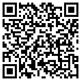 QR Code for Family Video in Laurens, SC 29360