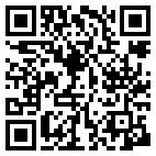 QR Code for Fashion Phyllis in MONCKS CORNER, SC 29461
