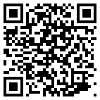 QR Code for Fitmed Partners in Daniel Island, SC 29492