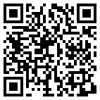QR Code for Florence County in Pamplico, SC 29583