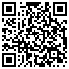 QR Code for Foxx Pools in Spartanburg, SC 29301