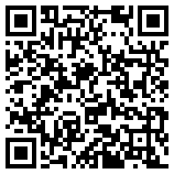 QR Code for Fred's in Saint Matthews, SC 29135