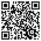 QR Code for Free Times in Columbia, SC 29201
