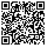 QR Code for Ftc Wireless in Johnsonville, SC 29555