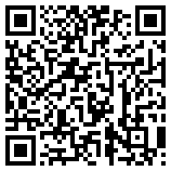 QR Code for Galloway Homes in Easley, SC 29640