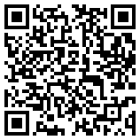 QR Code for Gamestop Video Games in Greenville, SC 29607