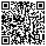 QR Code for Genetec Global in Simpsonville, SC 29681