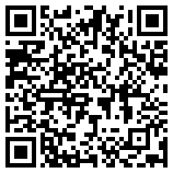 QR Code for Adt Security Services in Sumter, SC 29150