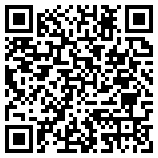 QR Code for Goody's in Lancaster, SC 29720