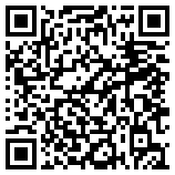 QR Code for Griffith Welding in Lynchburg, SC 29080