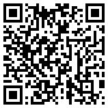 QR Code for Handyman Helper in Lexington, SC 29072