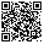 QR Code for Hec in Batesburg, SC 29006