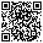QR Code for Holloman Eartha in Bishopville, SC 29010