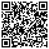 QR Code for County of Horry - Libraries in Loris, SC 29569