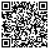 QR Code for Htsi Property Management in Greenville, SC 29609