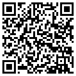 QR Code for Pj Fresh in Columbia, SC 29203