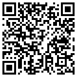 QR Code for A-Frames To Igloos Home Inspection in Columbia, SC 29229