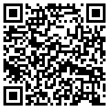 QR Code for Internet Services in Lancaster, SC 29720