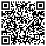 QR Code for J R Dixon Auctions in Sumter, SC 29150