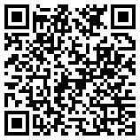 QR Code for J Ray MFG in Florence, SC 29506