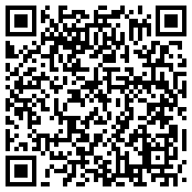 QR Code for Joe and Martin Injury Attorneys Myrtle Beach in Murrells Inlet, SC 29576
