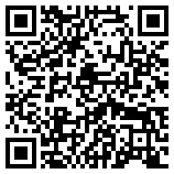 QR Code for Johnson Gordon S Od in GREER, SC 29650