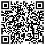 QR Code for Key Performance Partners in Marietta, SC 29661