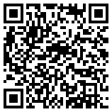 QR Code for Killman Heating & Air in Lexington, SC 29072