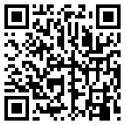 QR Code for Kinetic Hifi in Charleston, SC 29407