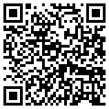 QR Code for Lennon Interior Design in Charleston, SC 29412
