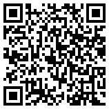 QR Code for Leo's Wings in Sumter, SC 29150