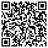QR Code for Lewis Hal Home Inspection in Murrells Inlet, SC 29576