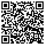 QR Code for Lexington Pet Lodge in Lexington, SC 29072