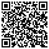 QR Code for Lexington Secure Locksmith in Lexington, SC 29072