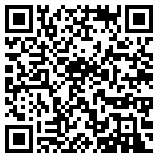 QR Code for Mackey Appraisal Service in Lugoff, SC 29078
