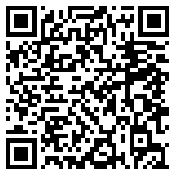 QR Code for Magnetizm Tattoo in Columbia, SC 29223