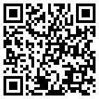 QR Code for Masimo Corp in Waterloo, SC 29384