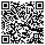 QR Code for May River Theatre in Bluffton, SC 29910