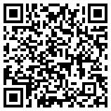 QR Code for McLeod Behavioral Health in Florence, SC 29501