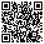 QR Code for Miracle Shoppe in York, SC 29745