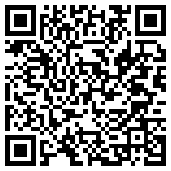 QR Code for Mobile Home Exchange in Roebuck, SC 29376