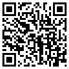 QR Code for Molony in Daniel Island, SC 29492